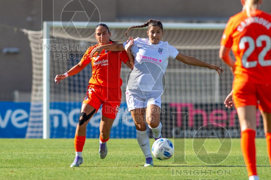MADRID CFF VS REAL SOCIEDAD