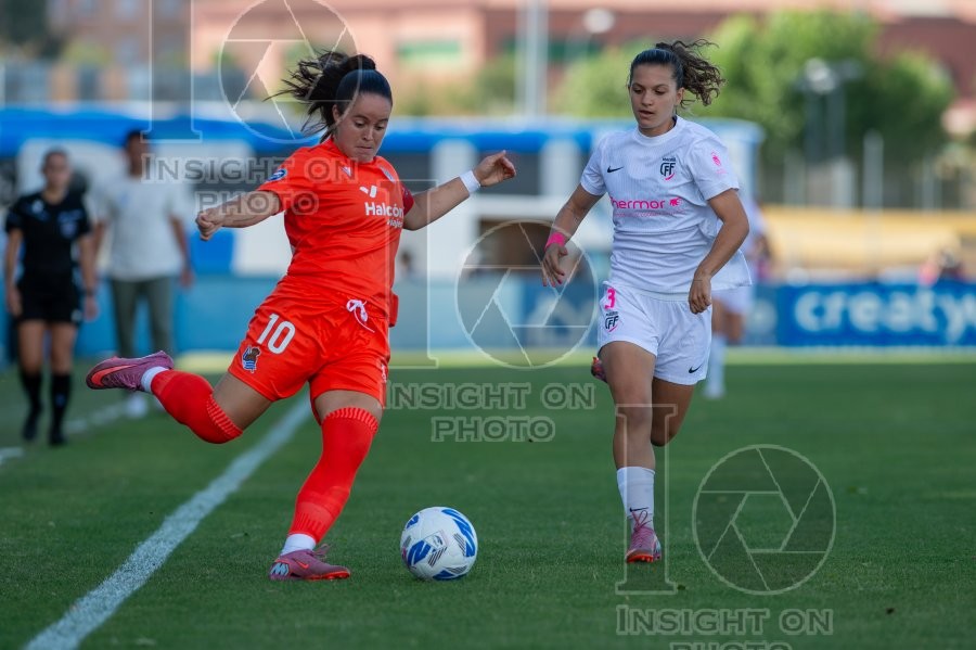 MADRID CFF VS REAL SOCIEDAD