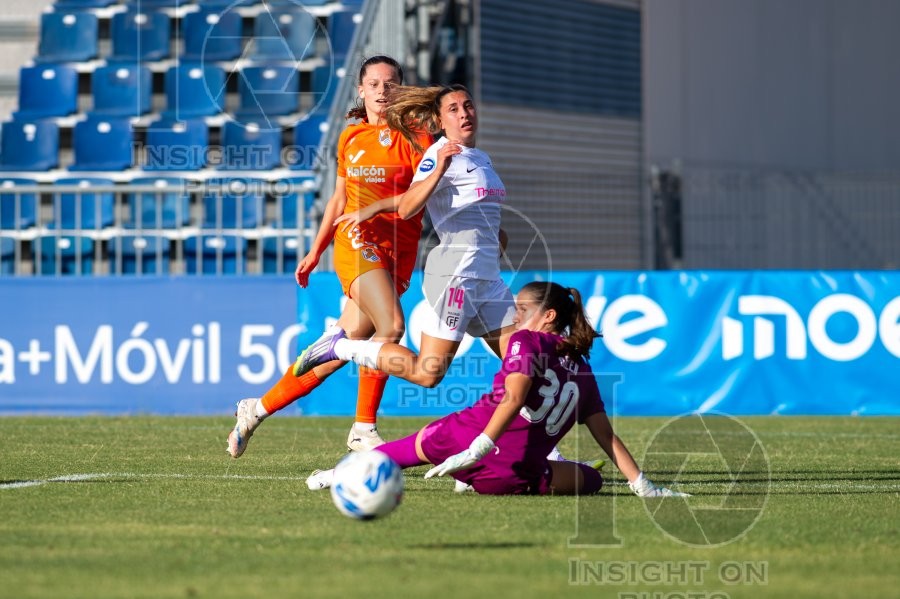 MADRID CFF VS REAL SOCIEDAD