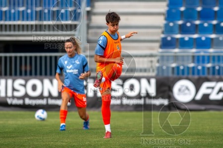 MADRID CFF VS REAL SOCIEDAD