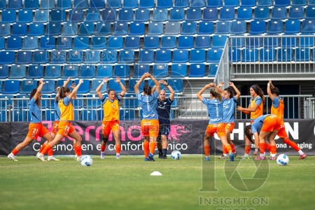 MADRID CFF VS REAL SOCIEDAD