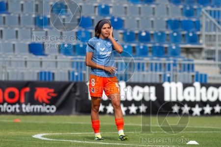 MADRID CFF VS REAL SOCIEDAD