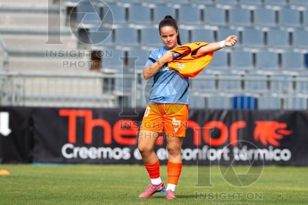 MADRID CFF VS REAL SOCIEDAD