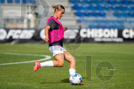 MADRID CFF VS REAL SOCIEDAD