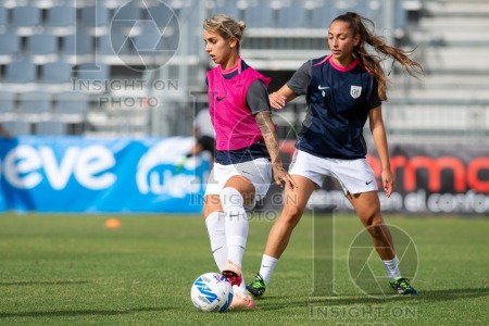 MADRID CFF VS REAL SOCIEDAD