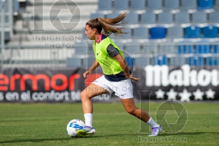 MADRID CFF VS REAL SOCIEDAD