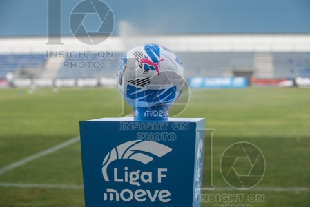 MADRID CFF VS REAL SOCIEDAD
