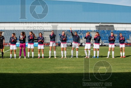 MADRID CFF VS REAL SOCIEDAD