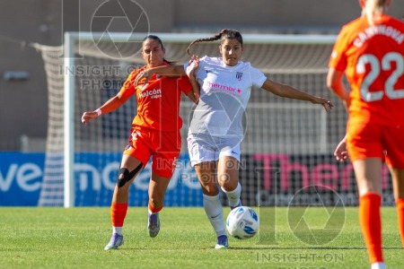 MADRID CFF VS REAL SOCIEDAD