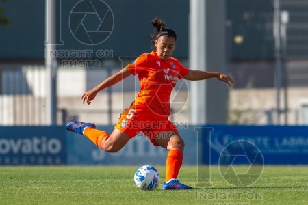 MADRID CFF VS REAL SOCIEDAD