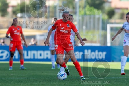 MADRID CFF VS REAL SOCIEDAD