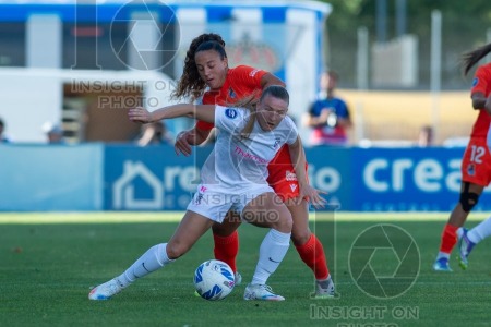 MADRID CFF VS REAL SOCIEDAD