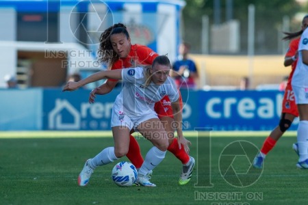 MADRID CFF VS REAL SOCIEDAD