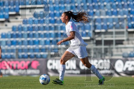 MADRID CFF VS REAL SOCIEDAD