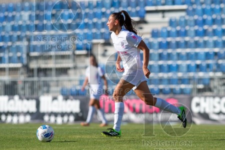 MADRID CFF VS REAL SOCIEDAD