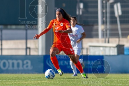 MADRID CFF VS REAL SOCIEDAD
