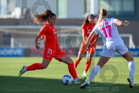 MADRID CFF VS REAL SOCIEDAD