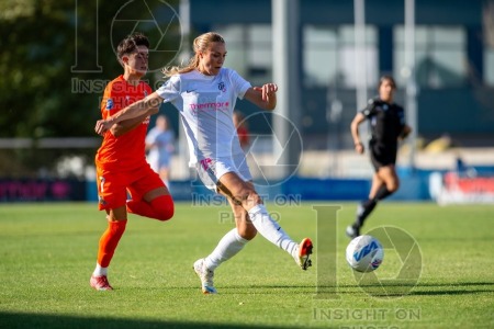 MADRID CFF VS REAL SOCIEDAD