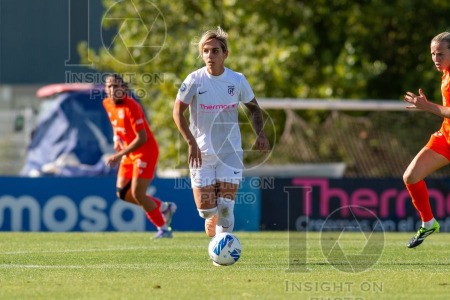 MADRID CFF VS REAL SOCIEDAD