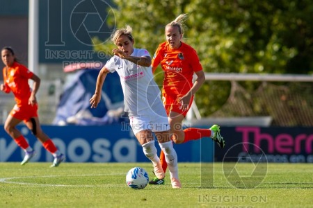 MADRID CFF VS REAL SOCIEDAD