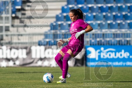 MADRID CFF VS REAL SOCIEDAD