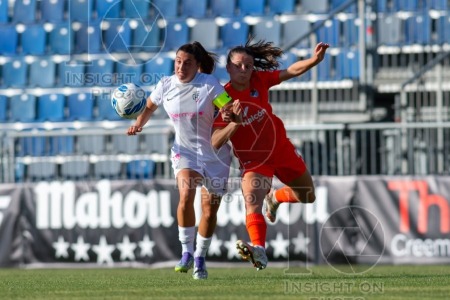 MADRID CFF VS REAL SOCIEDAD
