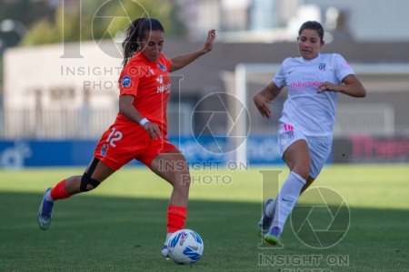 MADRID CFF VS REAL SOCIEDAD