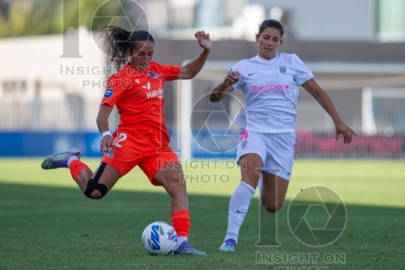 MADRID CFF VS REAL SOCIEDAD