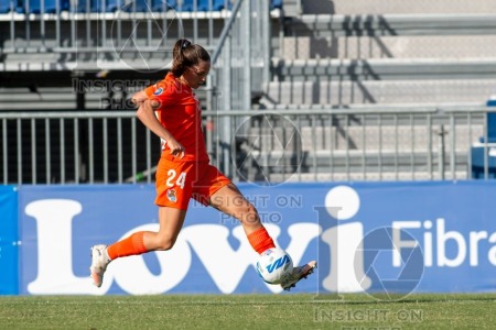 MADRID CFF VS REAL SOCIEDAD