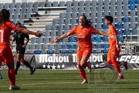 MADRID CFF VS REAL SOCIEDAD