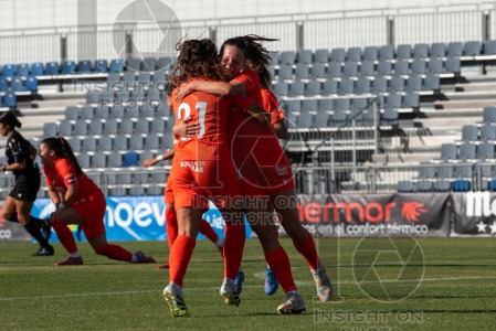 MADRID CFF VS REAL SOCIEDAD
