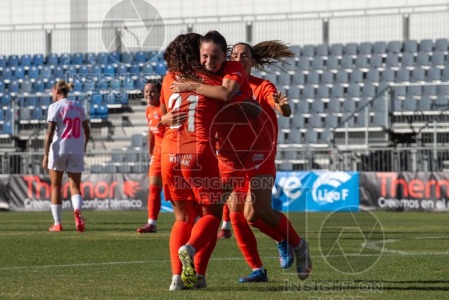 MADRID CFF VS REAL SOCIEDAD