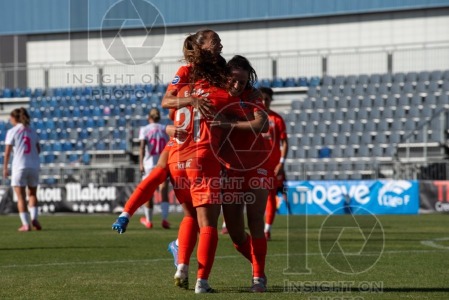 MADRID CFF VS REAL SOCIEDAD