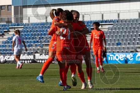 MADRID CFF VS REAL SOCIEDAD