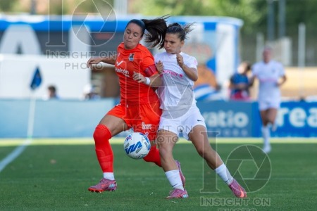 MADRID CFF VS REAL SOCIEDAD