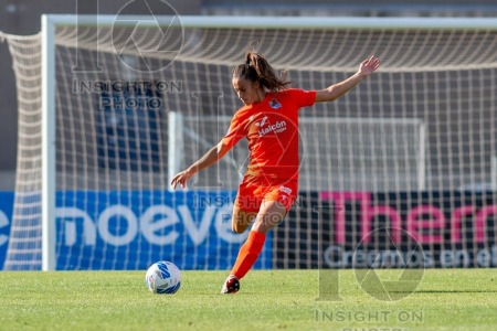 MADRID CFF VS REAL SOCIEDAD