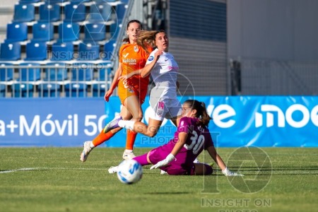 MADRID CFF VS REAL SOCIEDAD