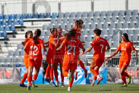 MADRID CFF VS REAL SOCIEDAD