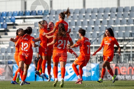 MADRID CFF VS REAL SOCIEDAD