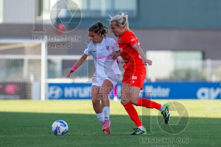 MADRID CFF VS REAL SOCIEDAD