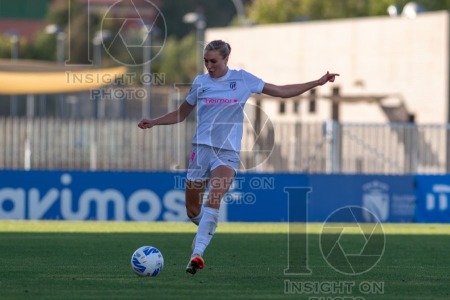 MADRID CFF VS REAL SOCIEDAD