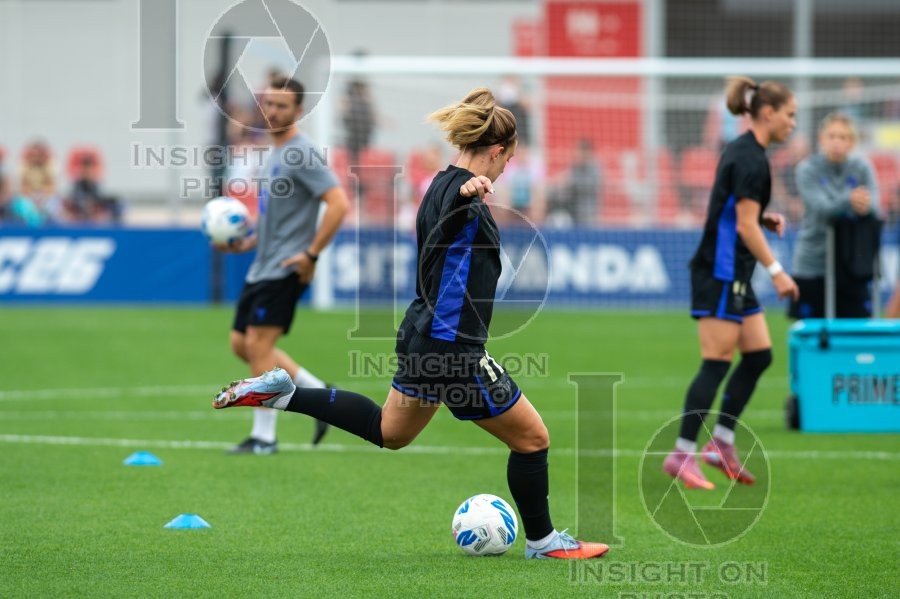ATLÉTICO DE MADRID VS FC BARCELONA