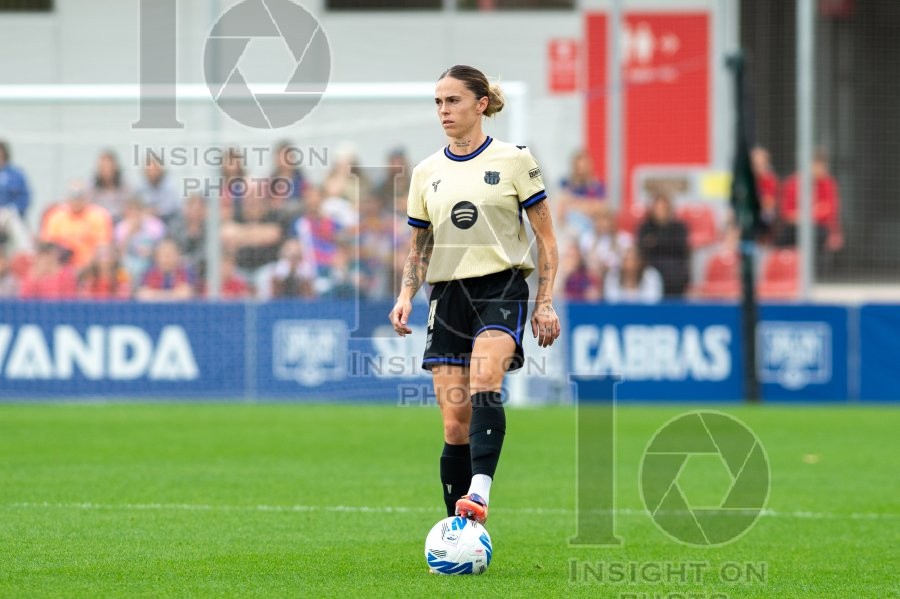 ATLÉTICO DE MADRID VS FC BARCELONA