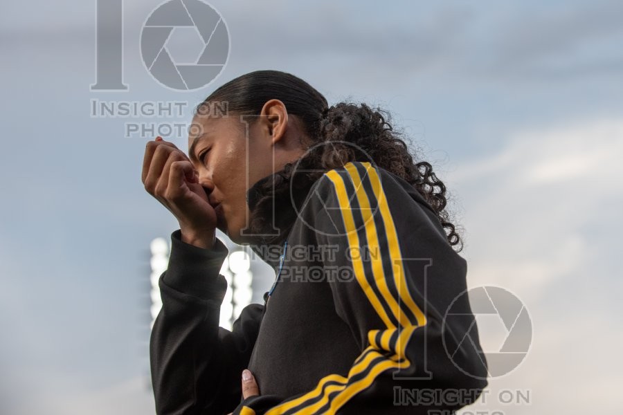 ATLÉTICO DE MADRID VS MANCHESTER UNITED