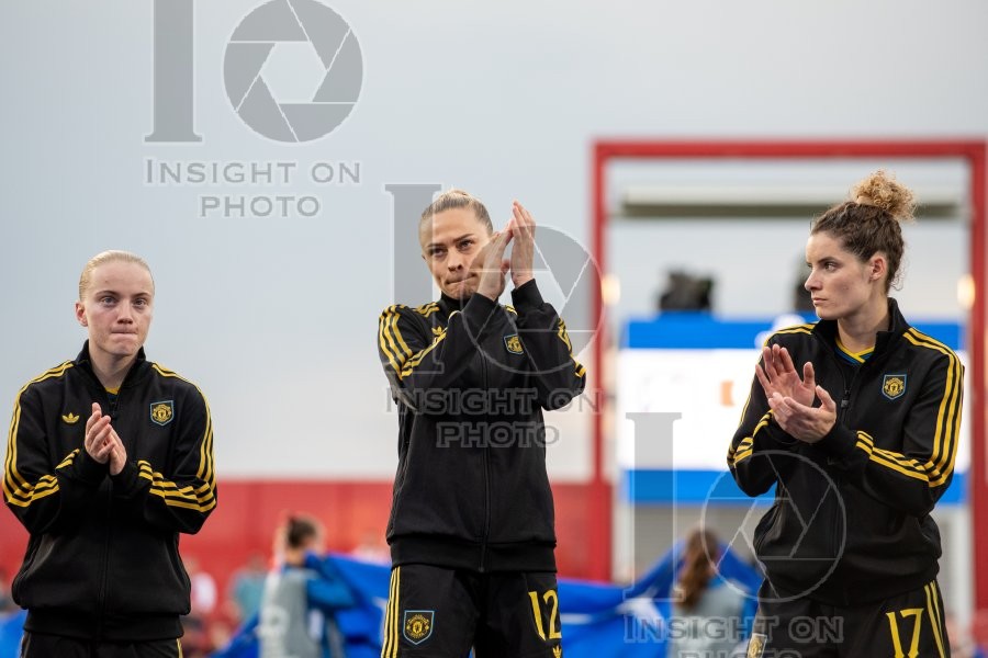 ATLÉTICO DE MADRID VS MANCHESTER UNITED