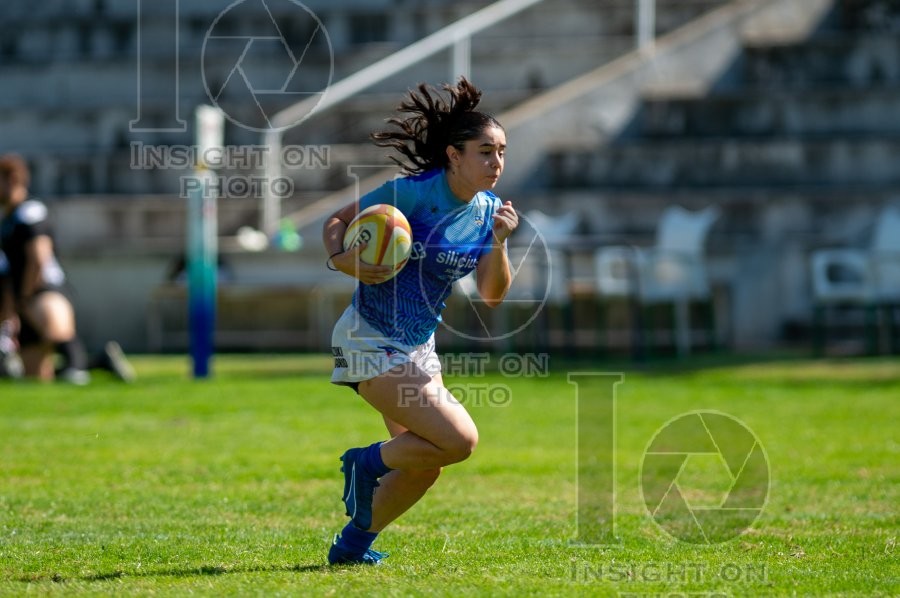 COMPLUTENSE CISNEROS VS COLONIA CLINIC EL SALVADOR