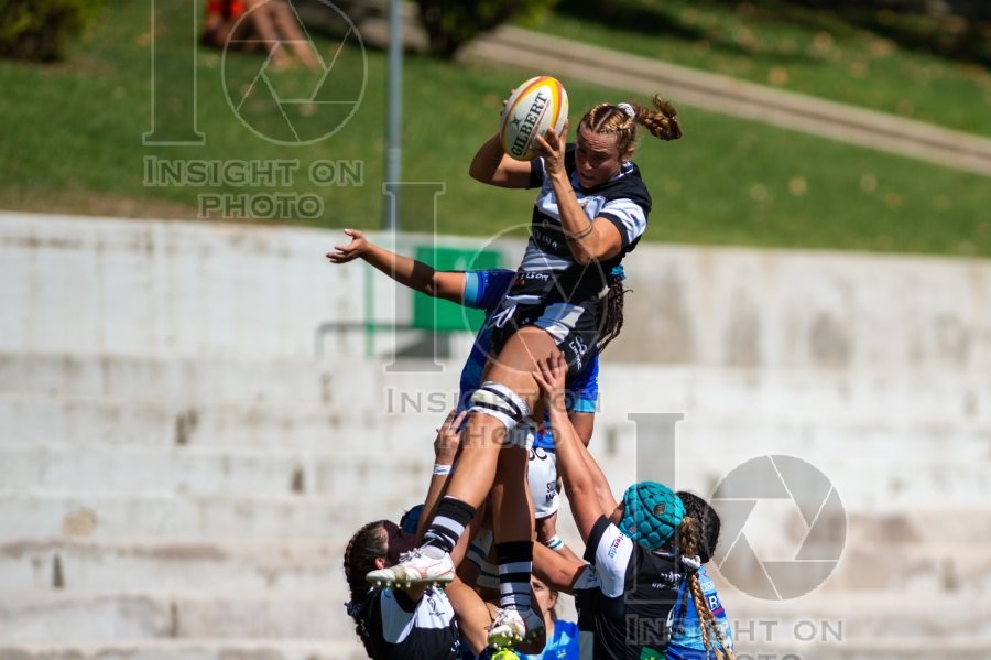 COMPLUTENSE CISNEROS VS COLONIA CLINIC EL SALVADOR