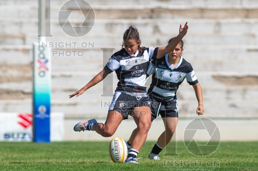 COMPLUTENSE CISNEROS VS COLONIA CLINIC EL SALVADOR