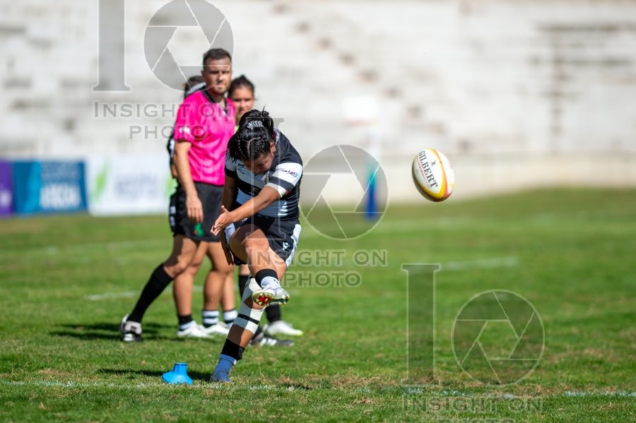 COMPLUTENSE CISNEROS VS COLONIA CLINIC EL SALVADOR