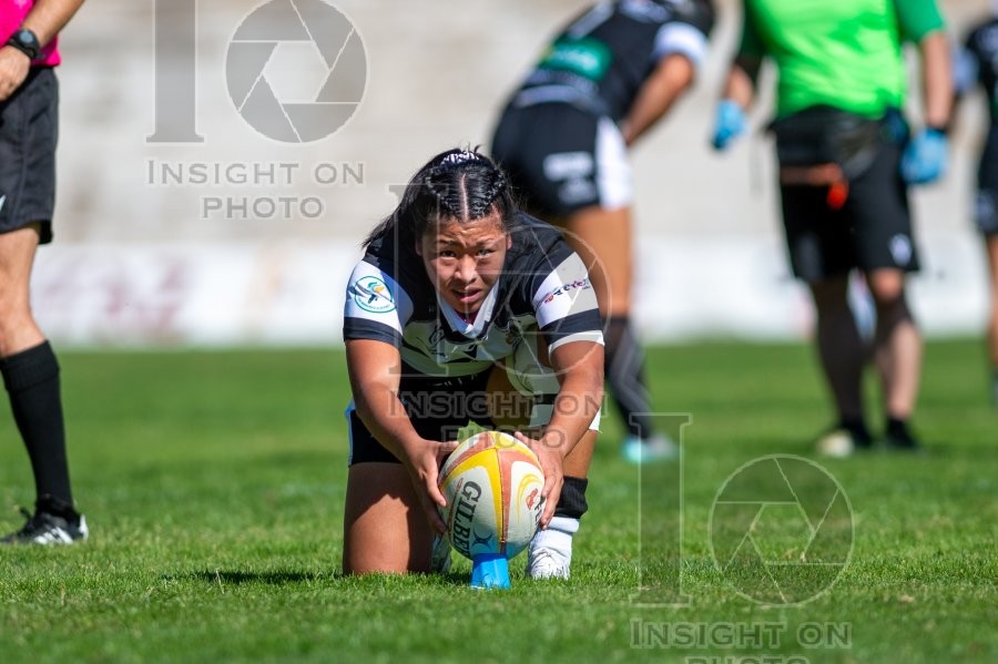 COMPLUTENSE CISNEROS VS COLONIA CLINIC EL SALVADOR